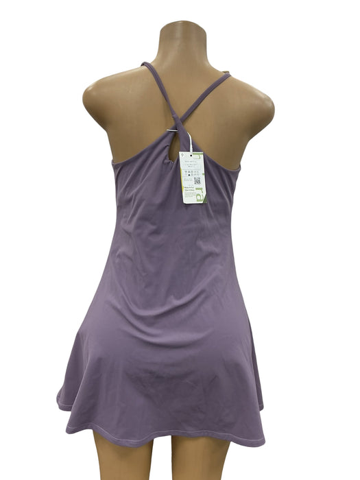 Vestido deportivo L (HALARA)