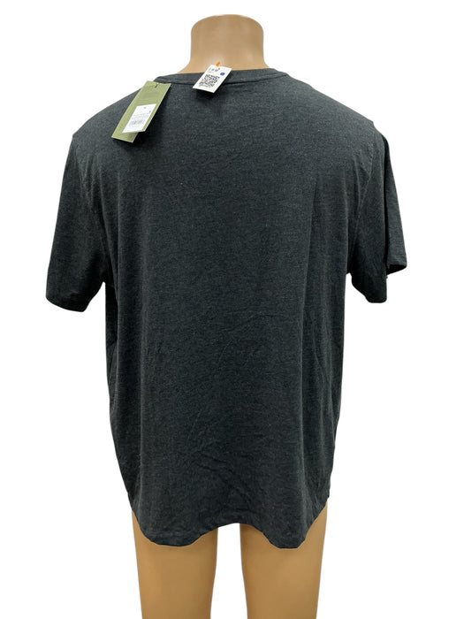 Playera XL (GOODFELLOW)