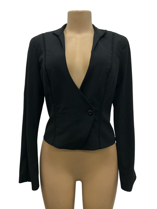 Blazer 2 (CACHÉ)