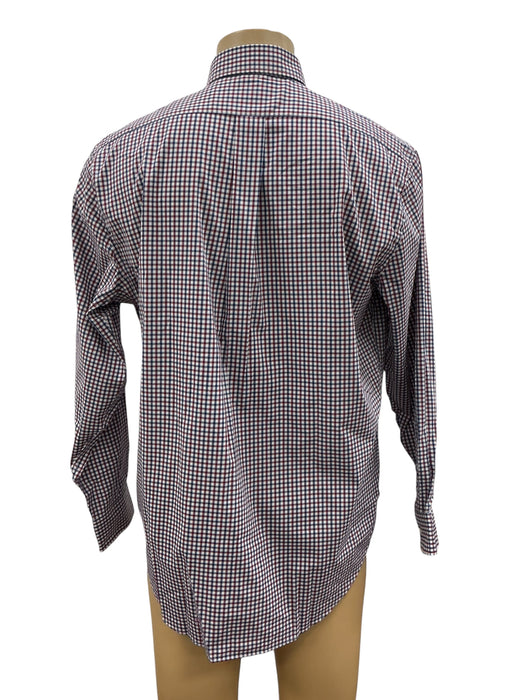Camisa L (ARCHITECT)