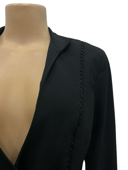 Blazer 2 (CACHÉ)