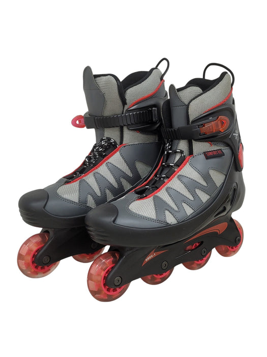 Patines en línea 9 (2XS)