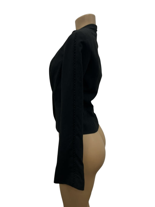 Blazer 2 (CACHÉ)