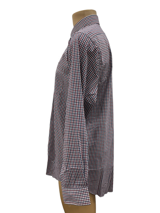 Camisa L (ARCHITECT)