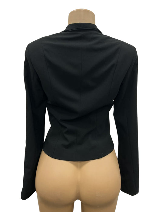 Blazer 2 (CACHÉ)