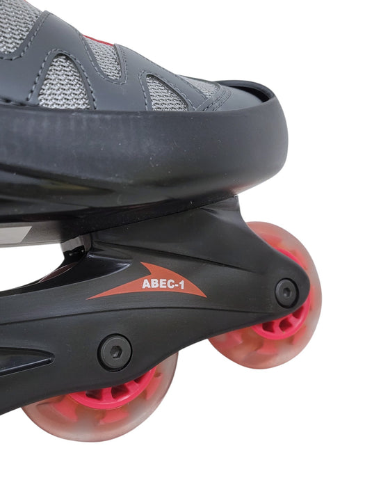 Patines en línea 9 (2XS)
