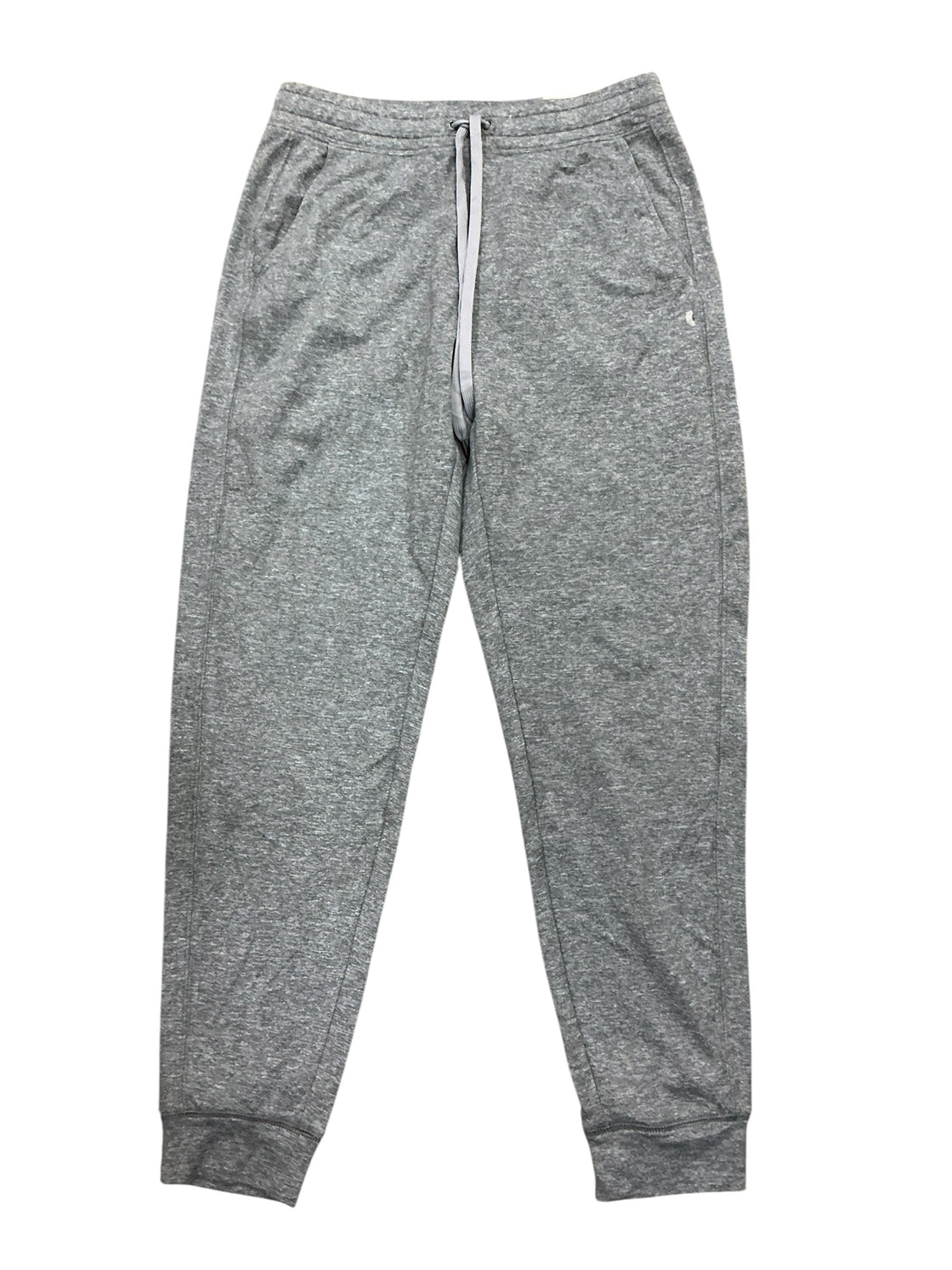 Pants S (AMERICAN EAGLE)