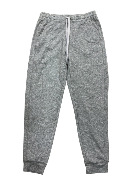 Pants S (AMERICAN EAGLE)
