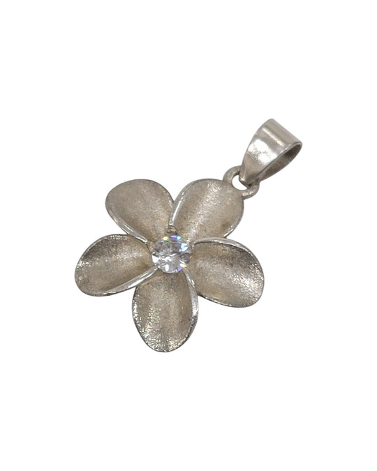 Dije de plata  (925)