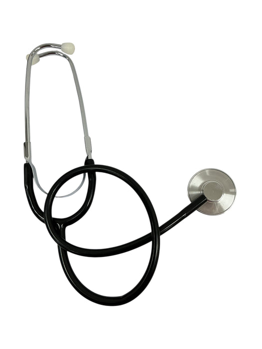 Estetoscopio (LITTMANN)