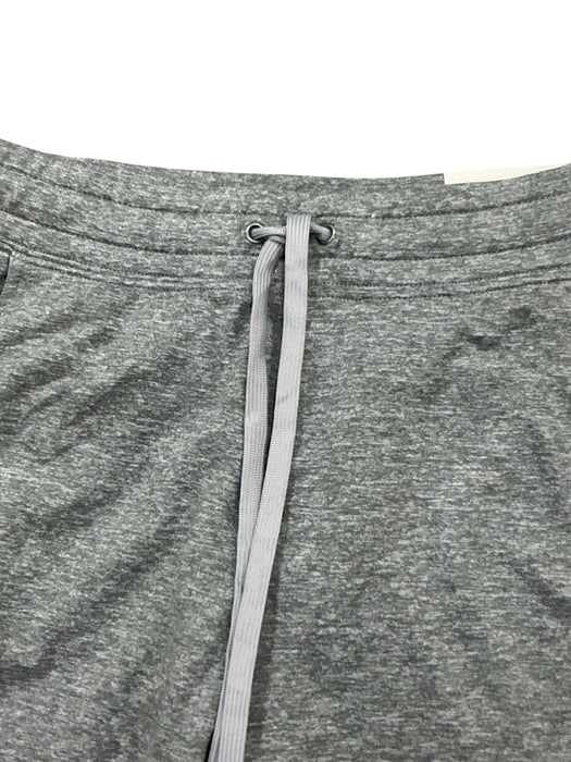 Pants S (AMERICAN EAGLE)