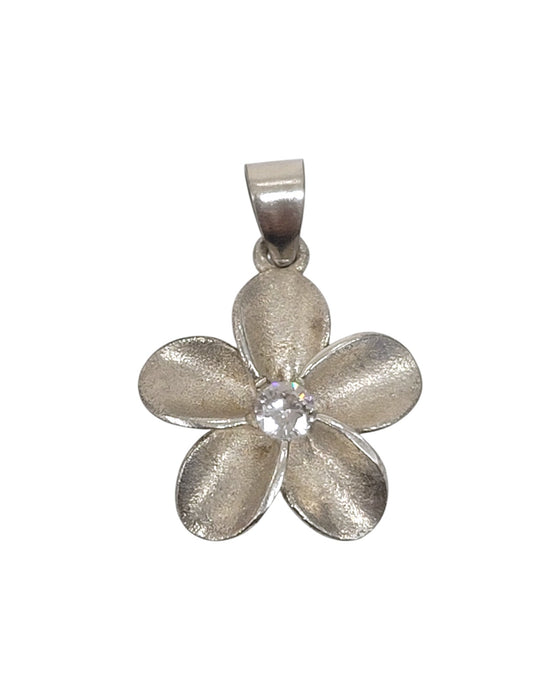 Dije de plata  (925)