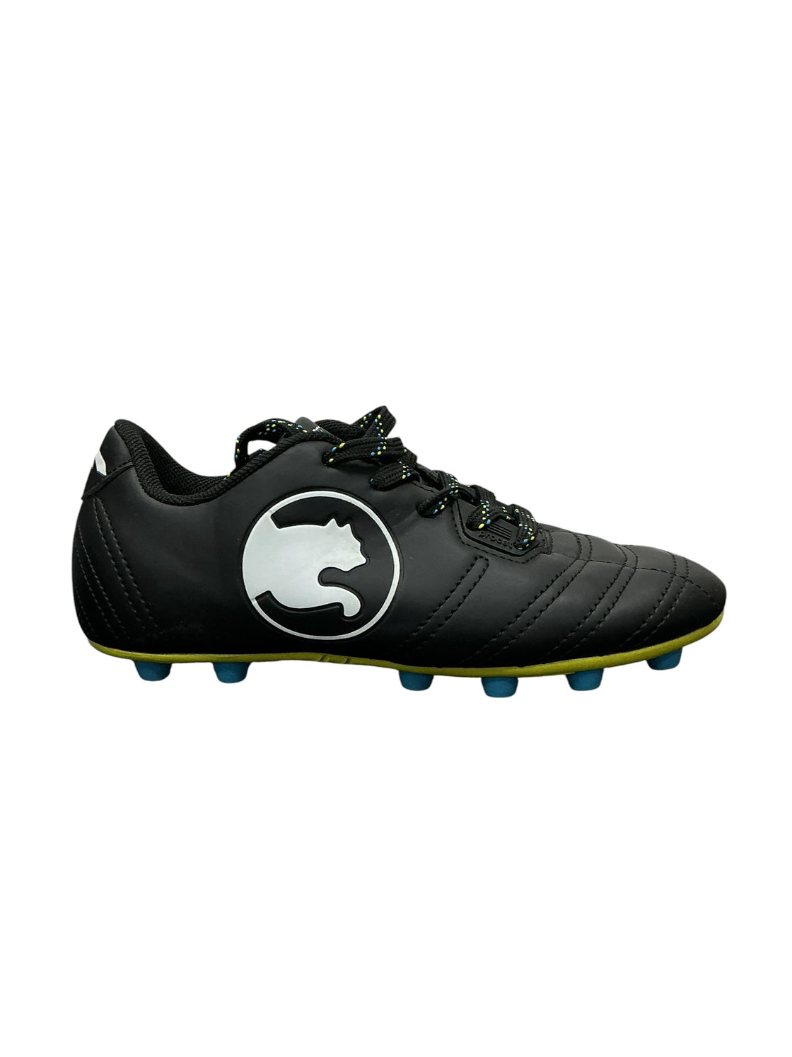 Tenis para niño 13C (PUMA)