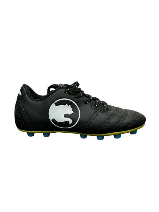 Tenis para niño 13C (PUMA)