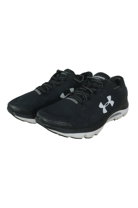 Tenis  9.5 (UNDER ARMOUR)