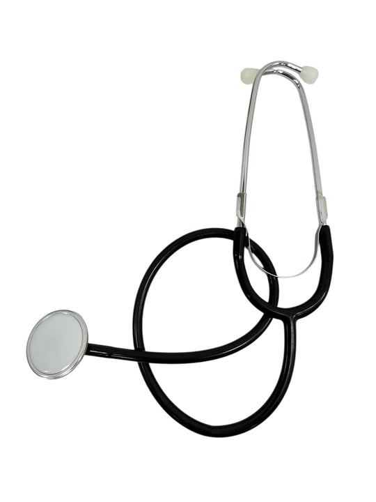 Estetoscopio (LITTMANN)