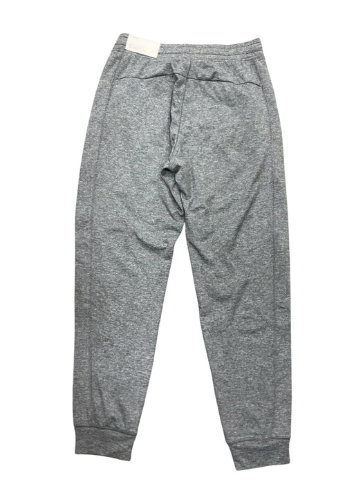 Pants S (AMERICAN EAGLE)