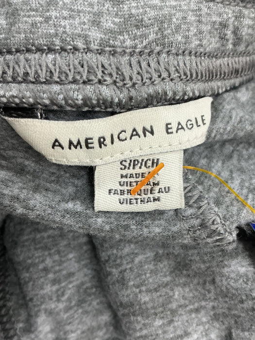 Pants S (AMERICAN EAGLE)
