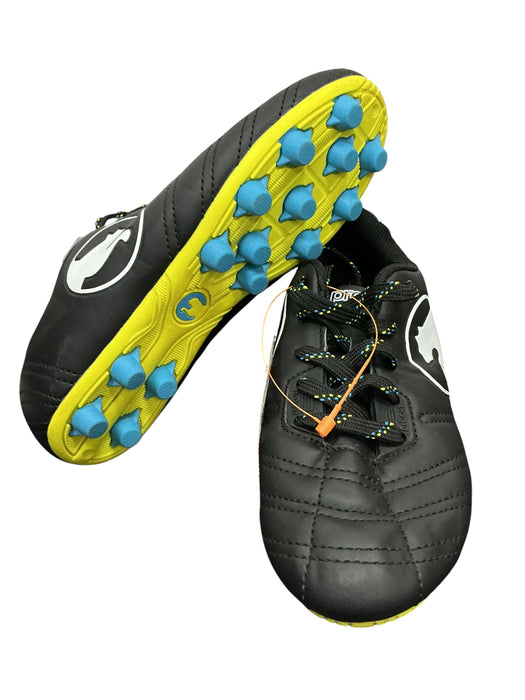 Tenis para niño 13C (PUMA)