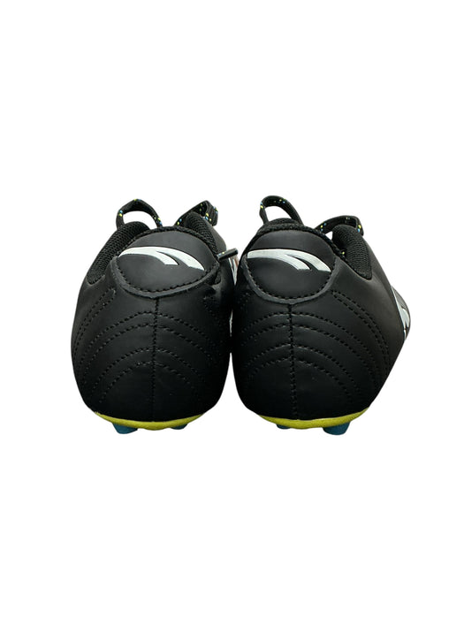 Tenis para niño 13C (PUMA)