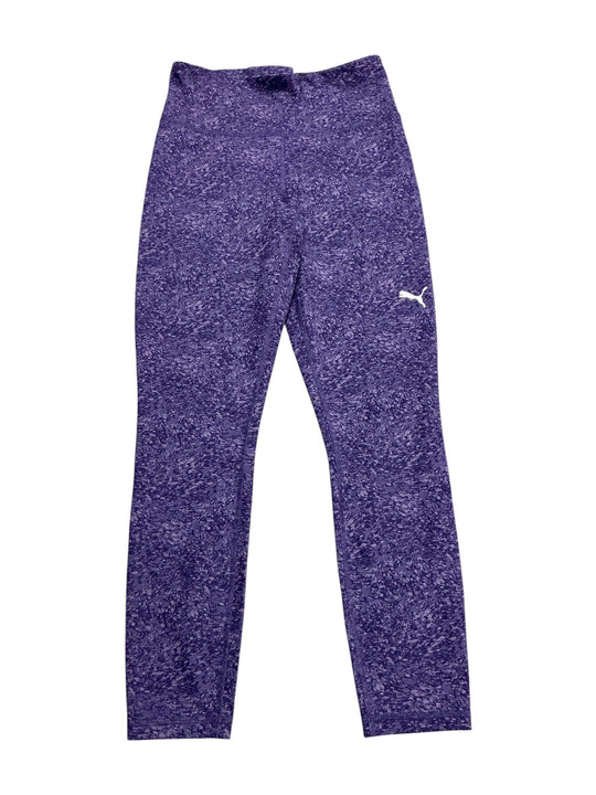 Legging S (PUMA)