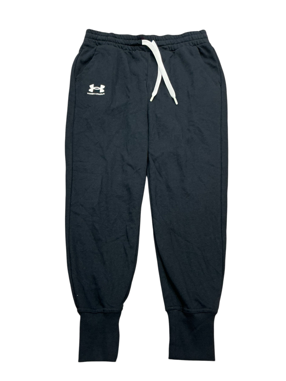 Jogger M (UNDER ARMOUR)