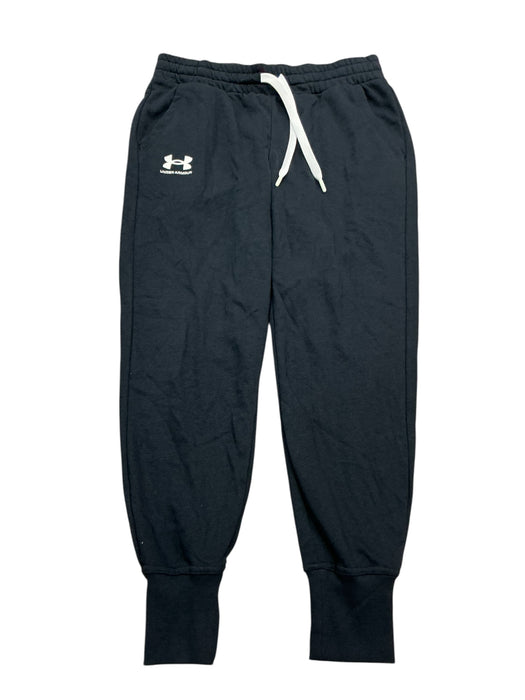 Jogger M (UNDER ARMOUR)