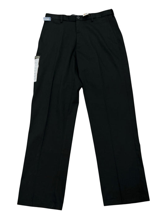 Pantalón 34/32 (HAGGAR)
