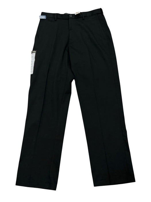 Pantalón 34/32 (HAGGAR)