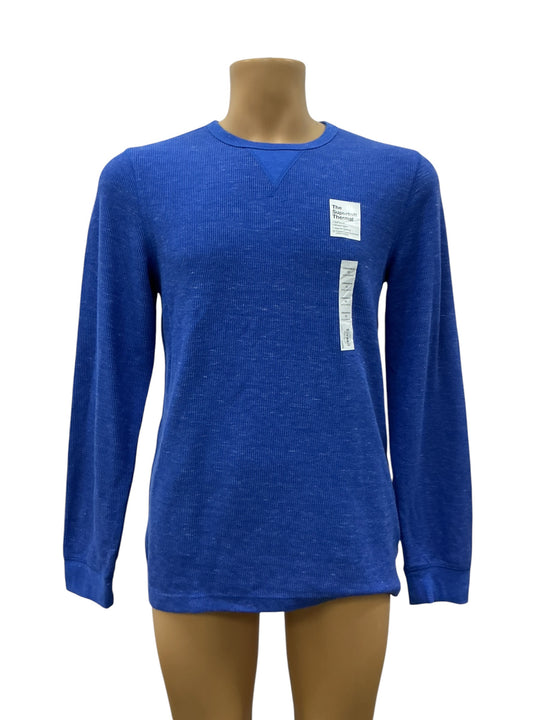 Playera M (SONOMA)