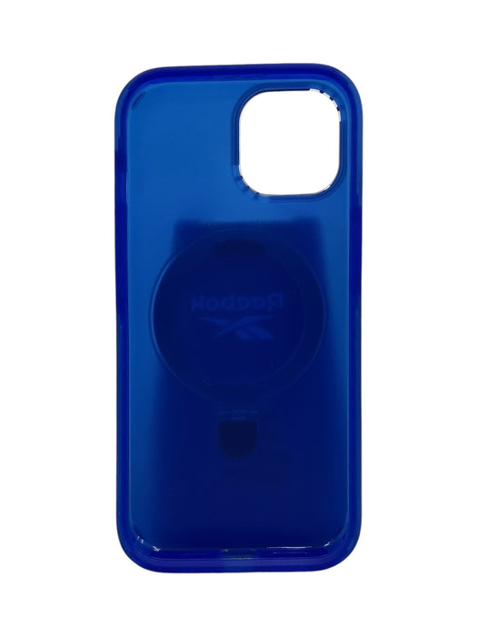 Case para iPhone 14 (REEBOK)