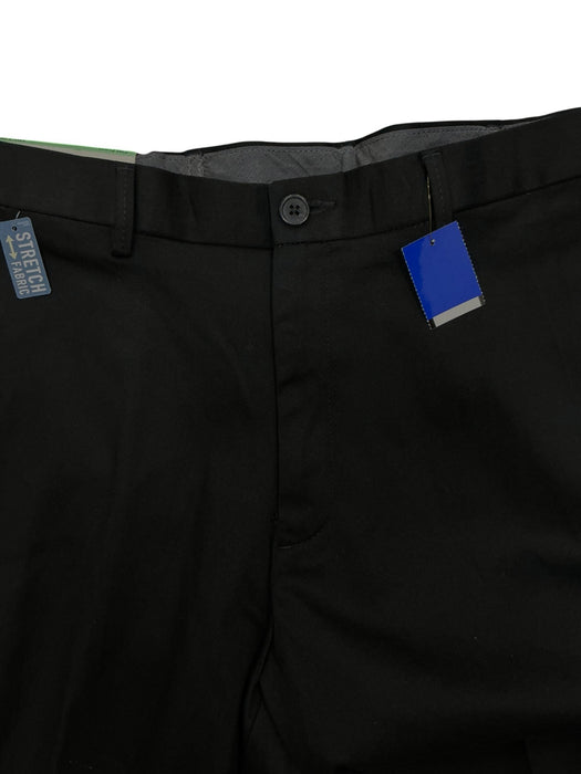 Pantalón 34/32 (HAGGAR)