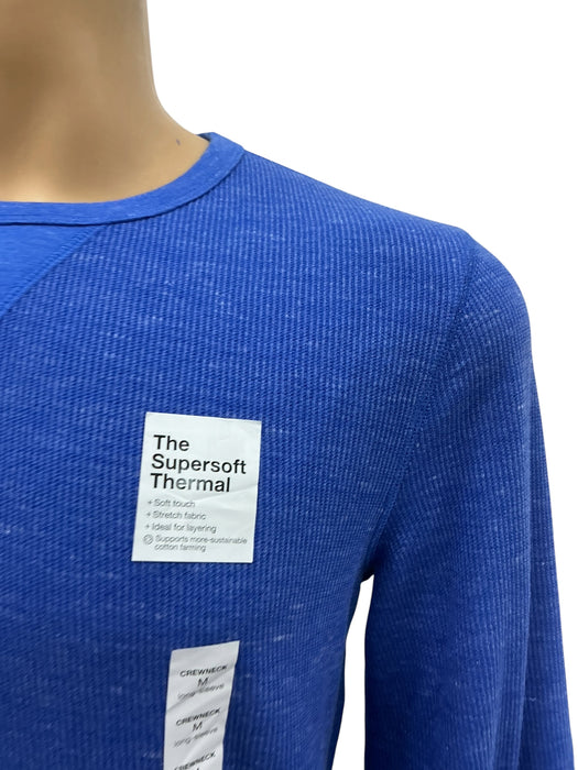 Playera M (SONOMA)