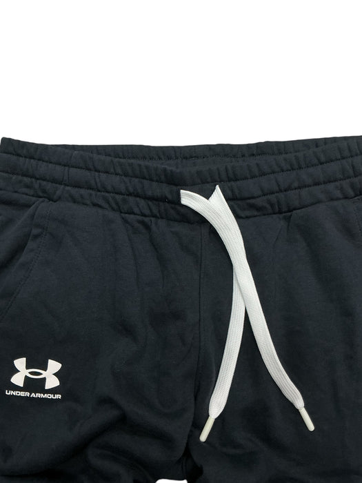 Jogger M (UNDER ARMOUR)