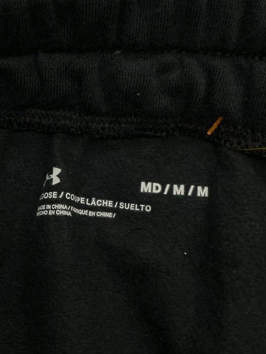 Jogger M (UNDER ARMOUR)