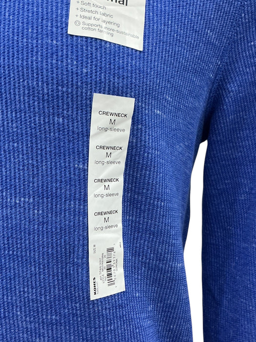 Playera M (SONOMA)