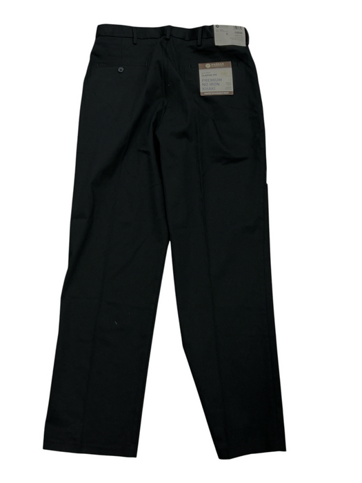 Pantalón 34/32 (HAGGAR)
