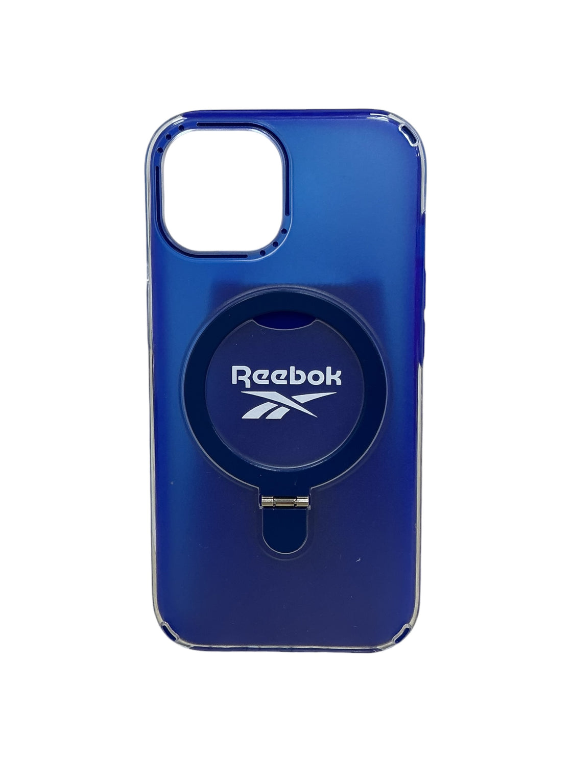 Case para iPhone 14 (REEBOK)