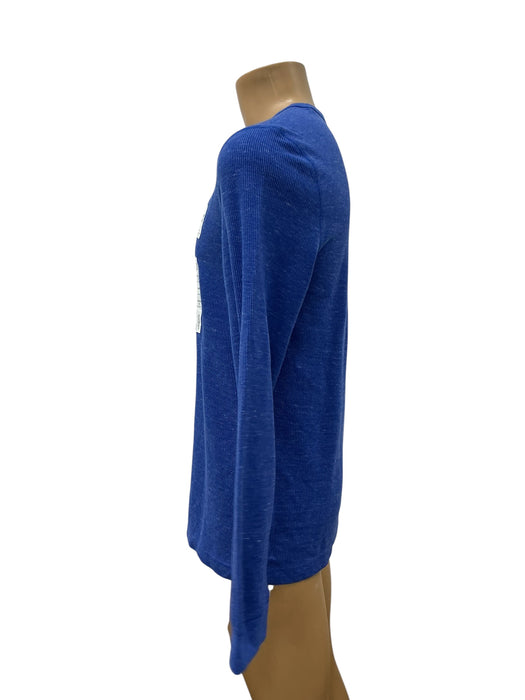 Playera M (SONOMA)
