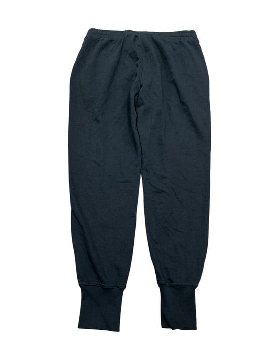 Jogger M (UNDER ARMOUR)