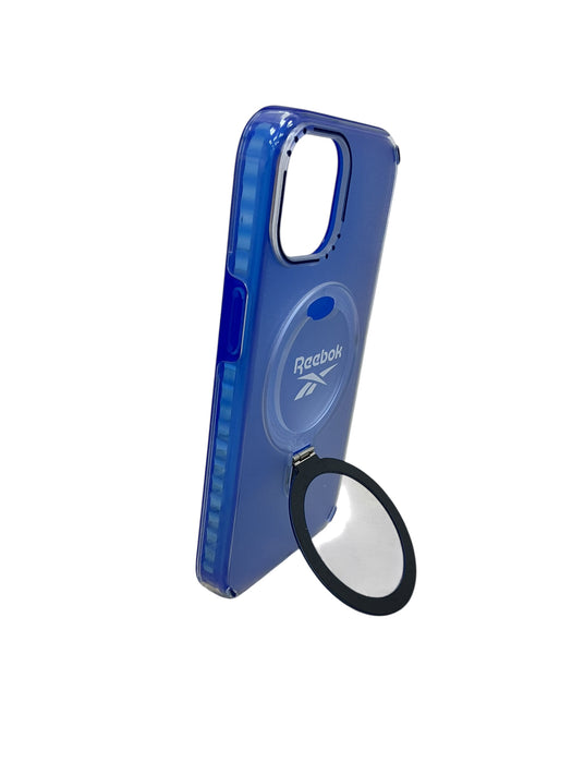 Case para iPhone 14 (REEBOK)