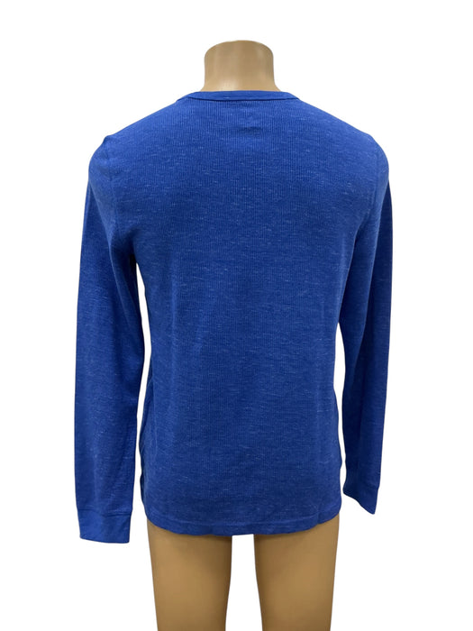 Playera M (SONOMA)