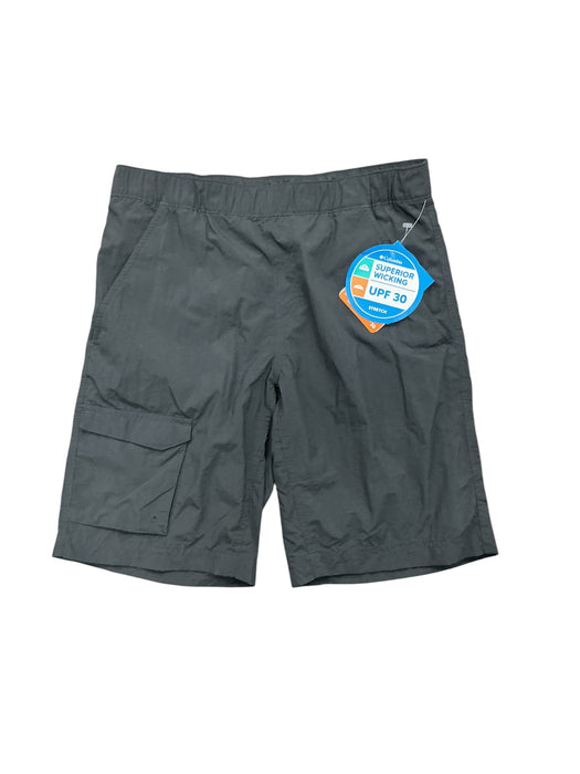 Pantaloneta L ( COLUMBIA)