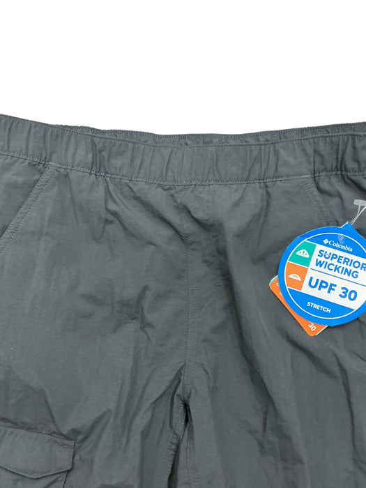 Pantaloneta L ( COLUMBIA)
