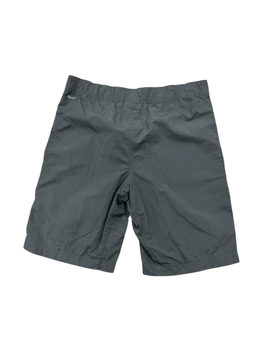 Pantaloneta L ( COLUMBIA)