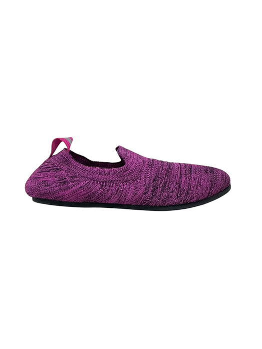 Zapatos de agua 6