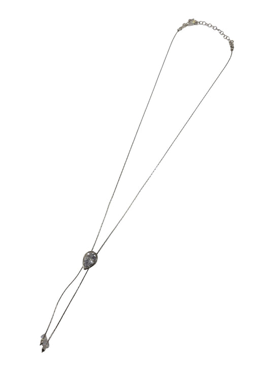 Cadena de plata (925)