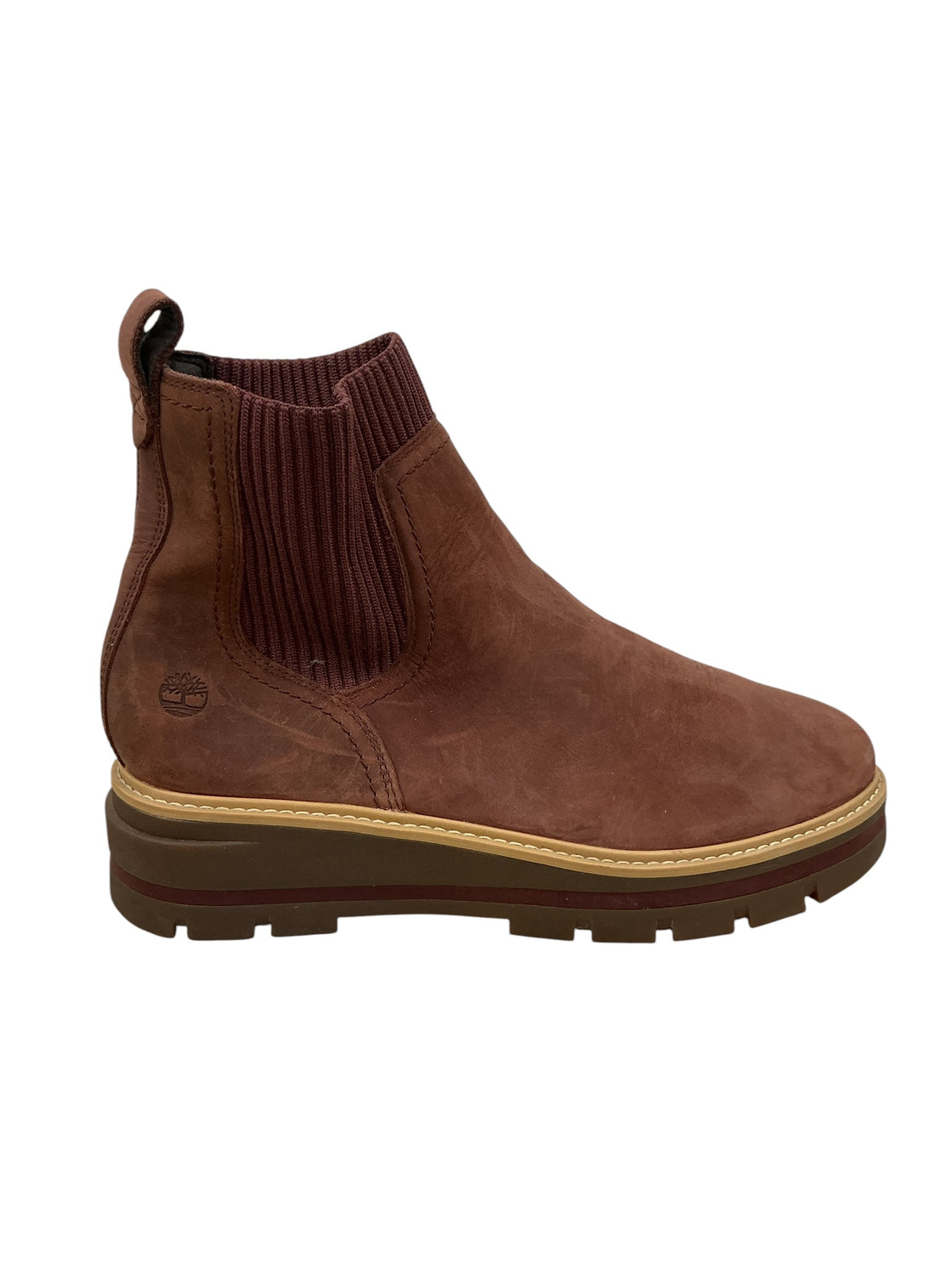 Bota 9.5 (TIMBERLAND)