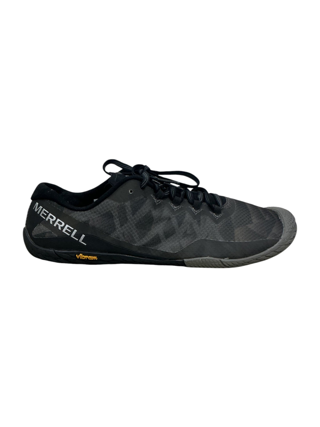 Tenis 10.5 (MERRELL)