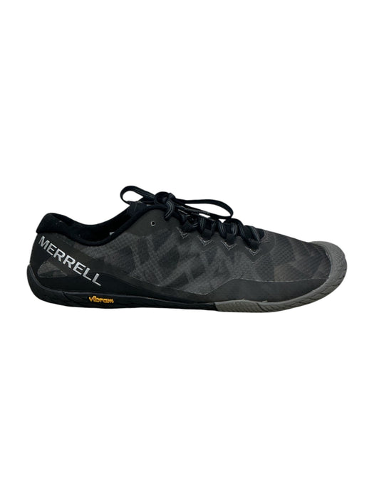 Tenis 10.5 (MERRELL)